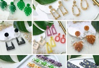 craft bazaar event to celebrate the cultural heritage